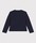 CARDIGAN EN TUBIQUE MATELASSE A08DH01 PETIT BATEAU