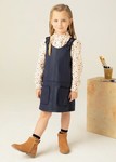 ROBE CHASUBLE 4934 MAYORAL