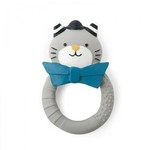 ANNEAU DE DENTITION CAOUTCHOUC 666371 MOULIN ROTY