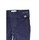 PANTALON VELOURS AMETA ELLE EST OU LA MER