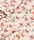 ROBE EN TUBIQUE MATELASSE FLEURIE A08SQ01 PETIT BATEAU