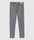 PANTALON SLIM DENIM A01LH02 PETIT BATEAU