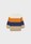 PULL RENARD CHAUD 2318 MAYORAL