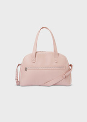 SAC DE MATERNITE ROSE 19896 MAYORAL