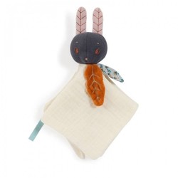 DOUDOU PLAT LUNE APRES LA PLUIE 715016 MOULIN ROTY