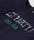 SWEAT CHAUD "CEST PARTY" A05GE03 PETIT BATEAU