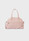 SAC DE MATERNITE ROSE 19896 MAYORAL