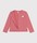 CARDIGAN MOLLETON A0BEQ02 PETIT BATEAU