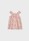 ROBE IMPRIMES COLORES 1939 MAYORAL