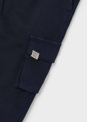 PANTALON CARGO 4537 MAYORAL