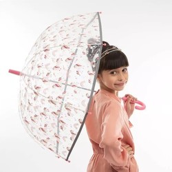 PARAPLUIE LICORNE SMATI