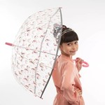 PARAPLUIE LICORNE SMATI