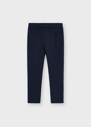 PANTALON SOUPLE 4573 MAYORAL