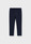 PANTALON SOUPLE 4573 MAYORAL