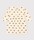 ROBE EN TUBIQUE MATELASSE A08C001 PETIT BATEAU