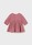 ROBE A POIS 2845 MAYORAL