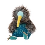 KIWI LE KIWI LE ROTY MOULIN BAZAR 642704 MOULIN ROTY