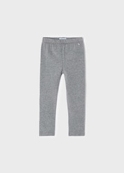 LEGGING LONG 717 MAYORAL