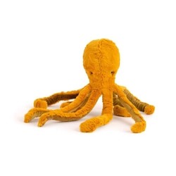 PELUCHE PIEUVRE TOUT AUTOUR DU MONDE 719024 MOULIN ROTY