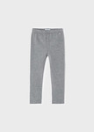 LEGGING LONG 717 MAYORAL