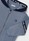 SWEAT ZIPPE A CAPUCHE CHAUD 4473 MAYORAL