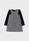 ROBE A VOLANTS EN POINT DE ROME 4921 MAYORAL