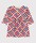 ROBE EN MOLLETON A05NK01 PETIT BATEAU