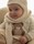 SWEAT CHAUD OURS MIXTE 2401 MAYORAL