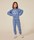 SWEAT MIXTE A0BJ801 PETIT BATEAU