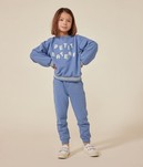 SWEAT MIXTE A0BJ801 PETIT BATEAU