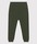PANTALON DE SURVET EN MOLLETON A081303 PETIT BATEAU