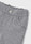 PANTALON SOUPLE MOLLETON 560 MAYORAL