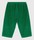 PANTALON EN VELOURS A05GA03 PETIT BATEAU