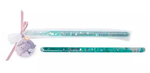 BAGUETTE MAGIQUE TURQUOISE IL ETAIS UNE FOIS 711378 MOULIN R