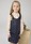 ROBE CHASUBLE 4934 MAYORAL