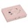 COFFRET PREMIER SOUVENIRS APRES LA PLUIE 715107 MOULIN ROTY