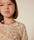 ROBE EN TUBIQUE A0BLT01 PETIT BATEAU