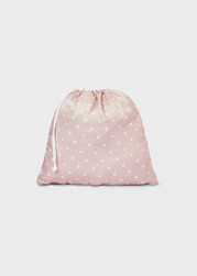 SAC DE MATERNITE ROSE 19896 MAYORAL