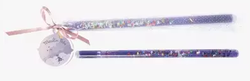BAGUETTE MAGIQUE VIOLETTE IL ETAIS UNE FOIS 711371 MOULIN RO