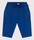 PANTALON EN LYOCELL MIXTE A081P02 PETIT BATEAU