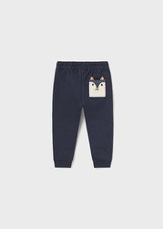 PANTALON RENARD 2876 MAYORAL