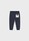 PANTALON RENARD 2876 MAYORAL