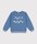 SWEAT MIXTE A0BJ801 PETIT BATEAU