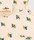 ROBE EN TUBIQUE MATELASSE A08C001 PETIT BATEAU