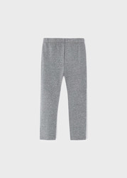 LEGGING LONG 717 MAYORAL