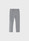 LEGGING LONG 717 MAYORAL