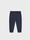PANTALON RENARD 2876 MAYORAL