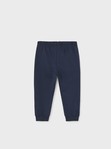 PANTALON RENARD 2876 MAYORAL