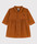 ROBE EN VELOURS A05GI01 PETIT BATEAU