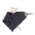 DOUDOU PLAT NUAGE APRES LA PLUIE 715017 MOULIN ROTY